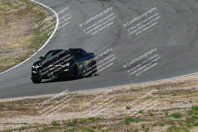 media/Apr-06-2025-Extreme Speed (Sun) [[ad1499d5ff]]/Red group/Turn 4B/